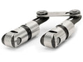 Comp Cams Lifter, Sportsman FF, Center