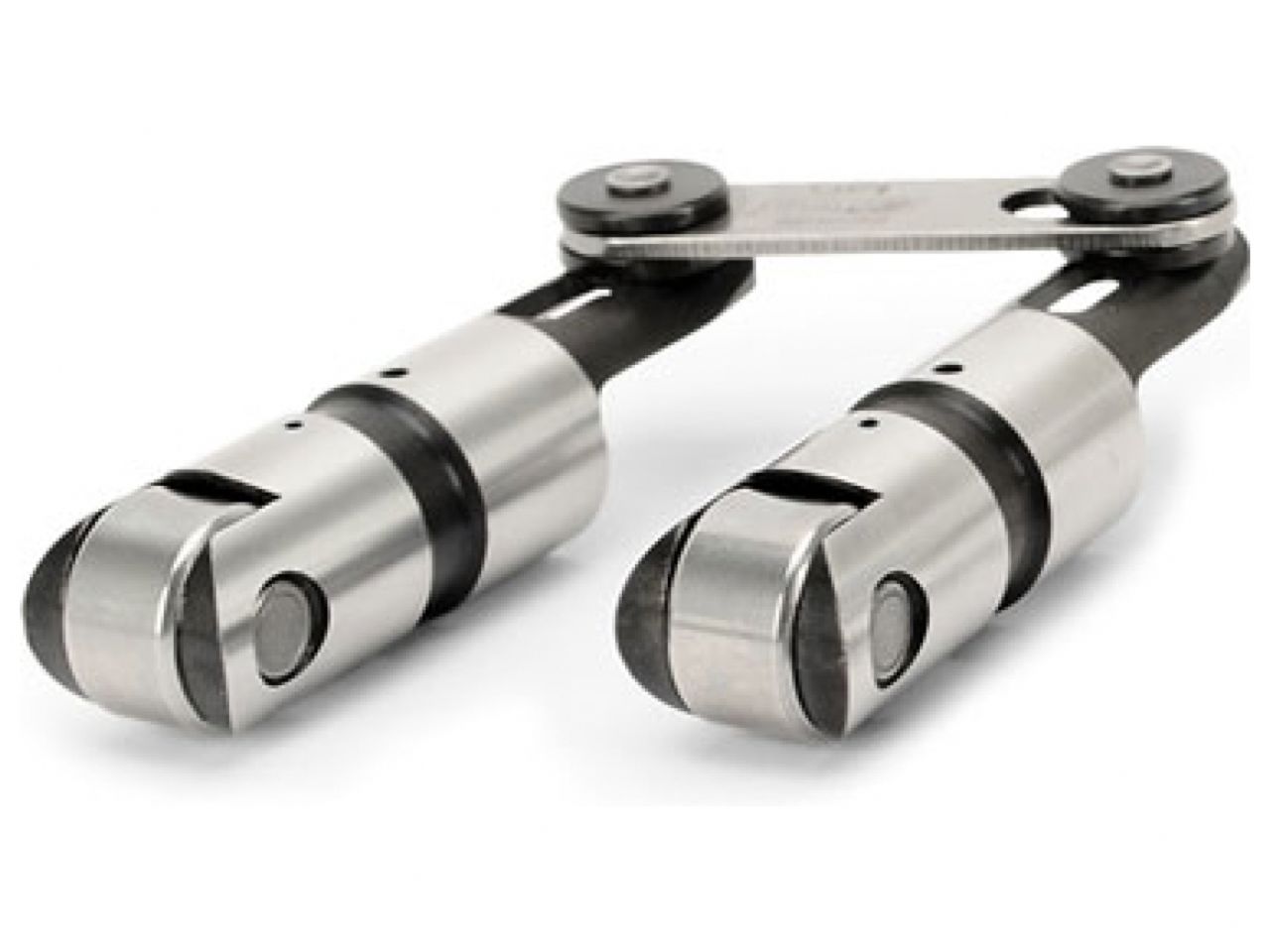 Comp Cams Lifter, Sportsman FF, Center