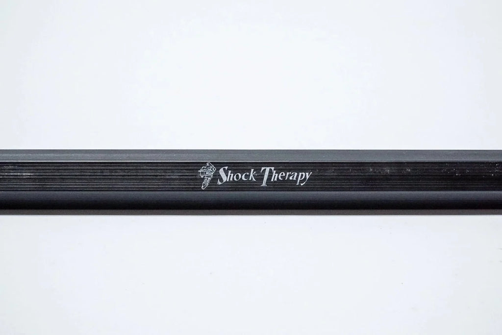Shock Therapy Bump Steer Delete Tie Rod Kit (BSD) for Can-Am Maverick X3