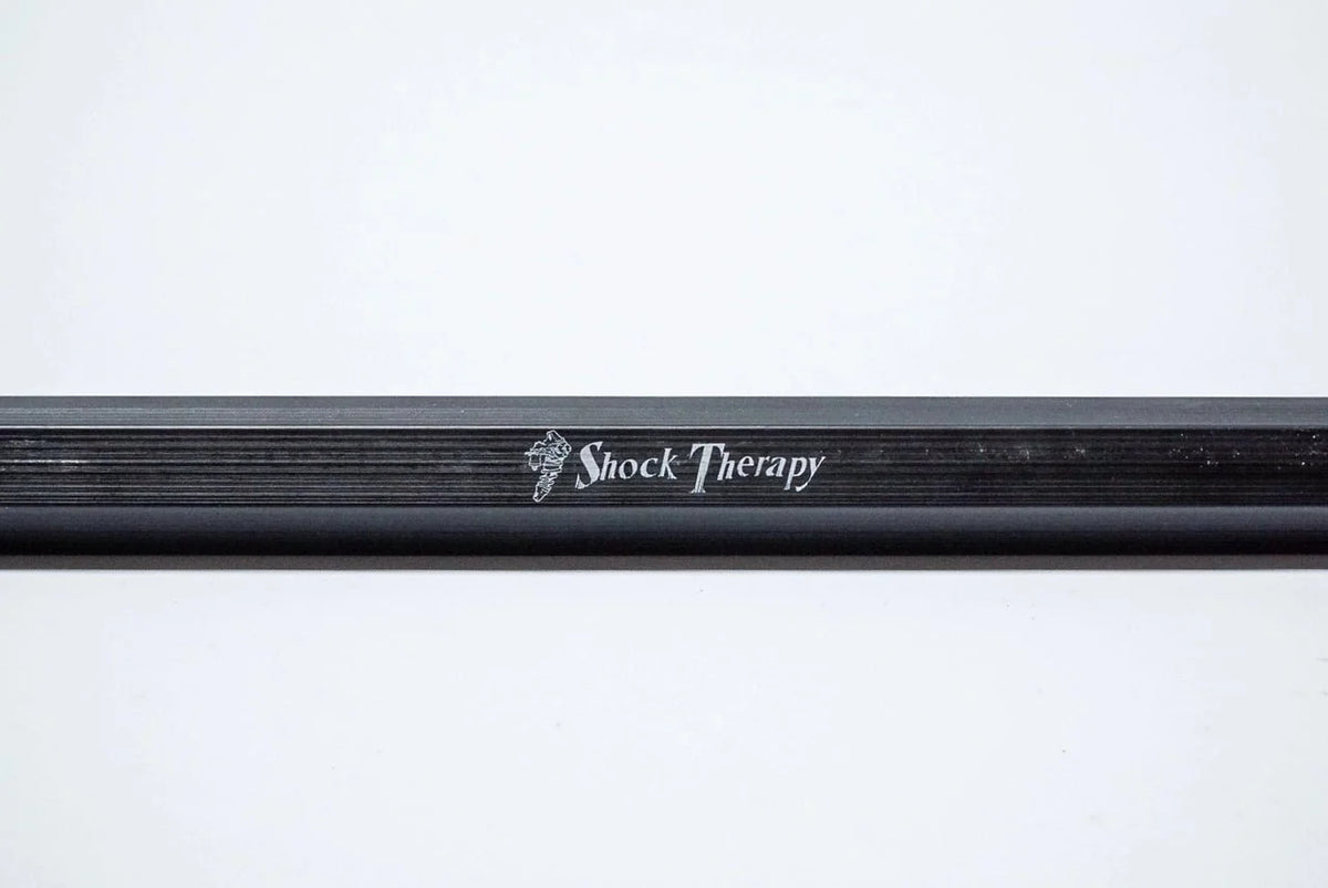 Shock Therapy Bump Steer Delete Tie Rod Kit (BSD) for Can-Am Maverick X3