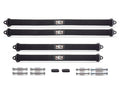 Sandcraft Limit Strap Kit for 2020+ Polaris General XP
