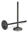 Supertech Exhaust Valve Acura-Honda