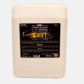 P&S SWIFT CLEAN & SHINE 5 GALLON