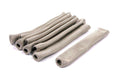 SPARK PLUG BOOT PROTECTOR