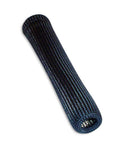SPARK PLUG BOOT PROTECTOR