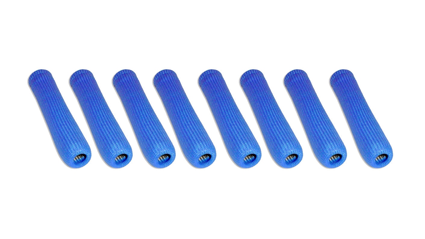 SPARK PLUG BOOT PROTECTOR