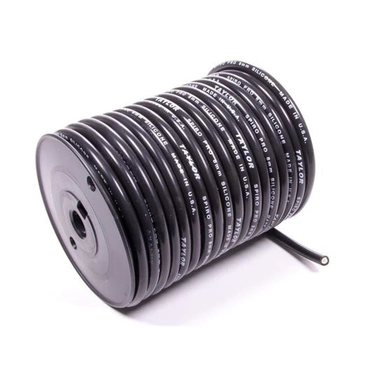 SPARK PLUG WIRE BULK