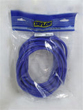 SPARK PLUG WIRE BULK