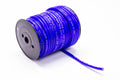 SPARK PLUG WIRE BULK