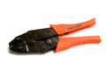 CRIMPING TOOL