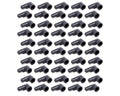 Distributor Boots (50pk) 90-Degree Socket Style