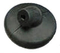SPARK PLUG HEMI TUBE