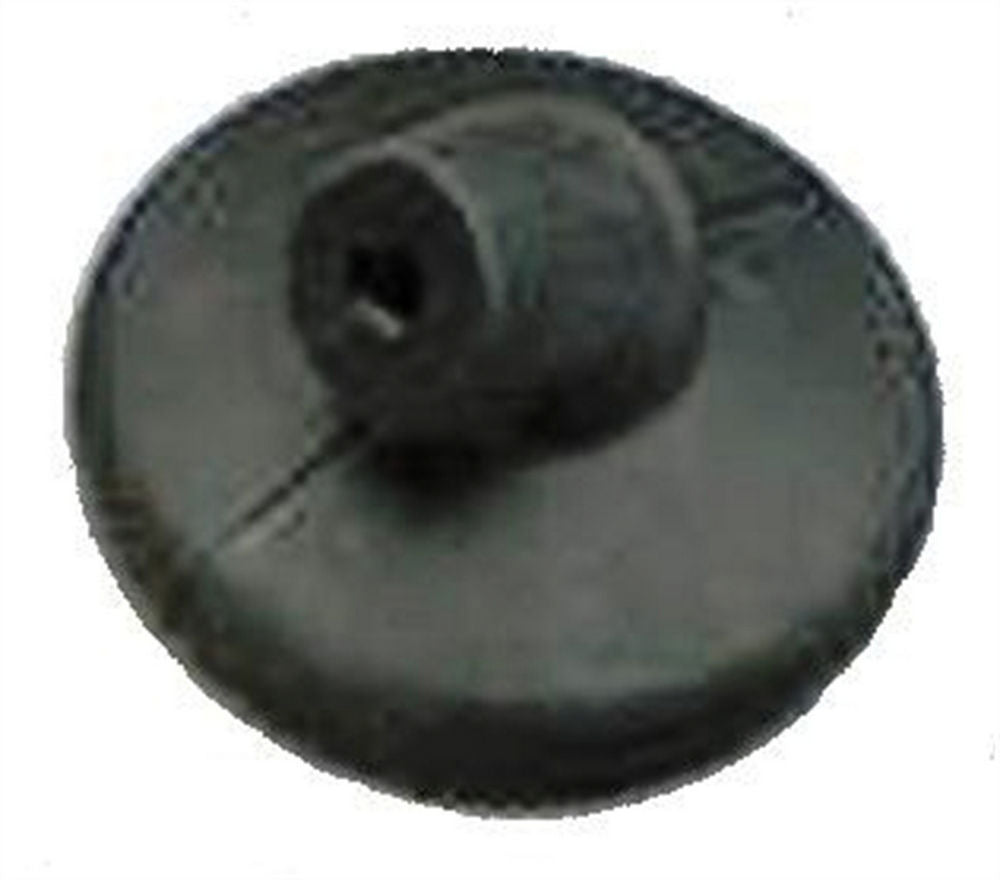SPARK PLUG HEMI TUBE
