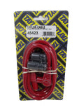 Spiro-Pro Wire Repar Kit 90/180 deg.
