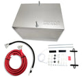 BATTERY BOX