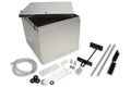 BATTERY BOX