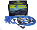 SPARK PLUG WIRE SET