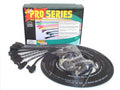 SPARK PLUG WIRE SET
