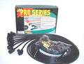 SPARK PLUG WIRE SET