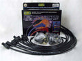 SPARK PLUG WIRE SET