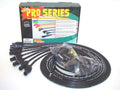 SPARK PLUG WIRE SET