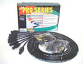 SPARK PLUG WIRE SET