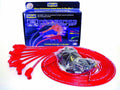 SPARK PLUG WIRE SET