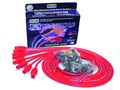 SPARK PLUG WIRE SET