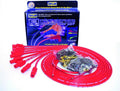 SPARK PLUG WIRE SET