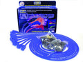 SPARK PLUG WIRE SET