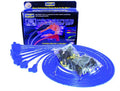 SPARK PLUG WIRE SET