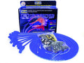 SPARK PLUG WIRE SET