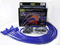 SPARK PLUG WIRE SET