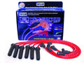 SPARK PLUG WIRE SET