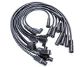 SPARK PLUG WIRE SET
