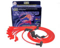 SPARK PLUG WIRE SET