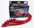 SPARK PLUG WIRE SET