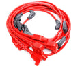 SPARK PLUG WIRE SET