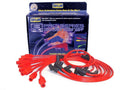 SPARK PLUG WIRE SET