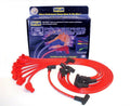 SPARK PLUG WIRE SET