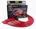 SPARK PLUG WIRE SET