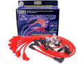 SPARK PLUG WIRE SET