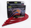 SPARK PLUG WIRE SET