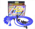 SPARK PLUG WIRE SET