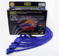SPARK PLUG WIRE SET