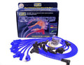 SPARK PLUG WIRE SET