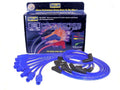 SPARK PLUG WIRE SET
