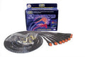 SPARK PLUG WIRE SET