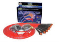 SPARK PLUG WIRE SET