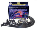 SPARK PLUG WIRE SET